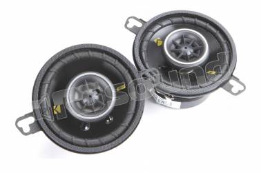 Kicker CS354