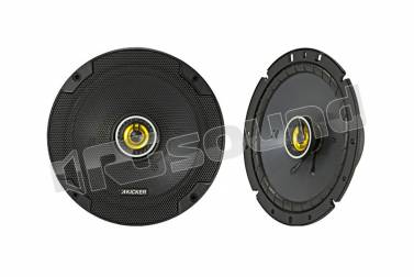 Kicker CSC67