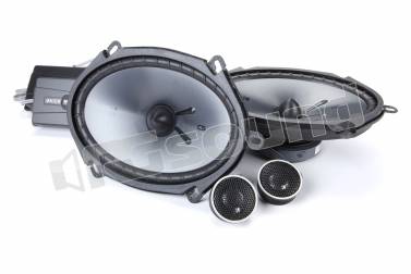 Kicker CSS684-46