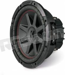 Kicker CVR102