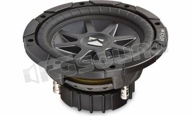 Kicker CVR104