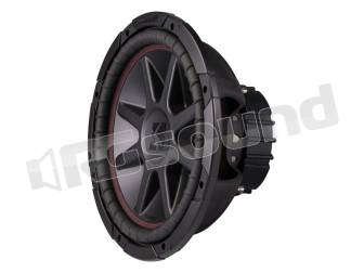 Kicker CVR122