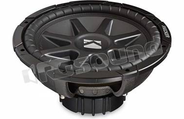 Kicker CVR124-43