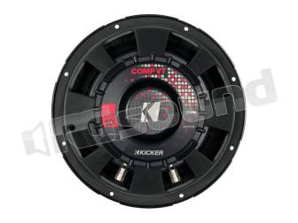 Kicker CVT102