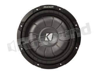 Kicker CVT104