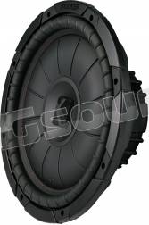 Kicker CVT124