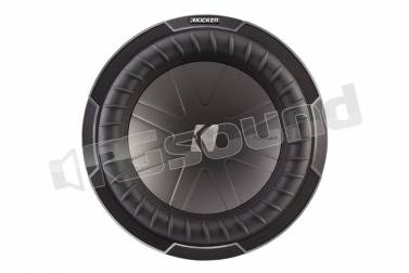 Kicker CWQ102