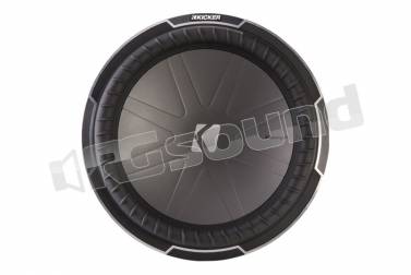 Kicker CWQ122