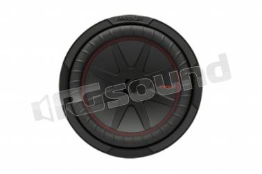 Kicker CWR102-48