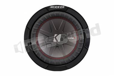 Kicker CWR84