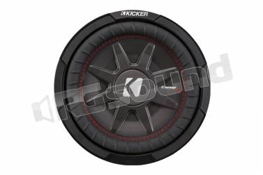 Kicker CWRT101-43