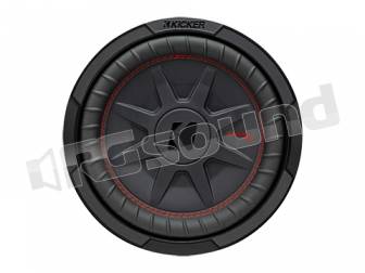 Kicker CWRT102-48