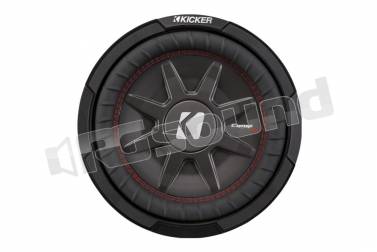 Kicker CWRT104