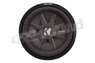 Kicker CWRT121