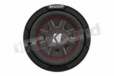 Kicker CWRT671