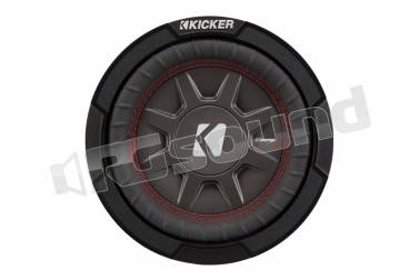 Kicker CWRT672