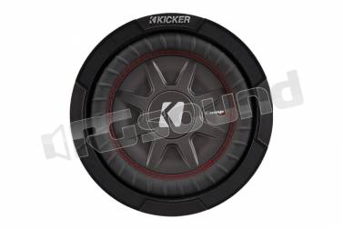 Kicker CWRT82