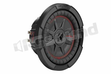 Kicker CWRT84-48