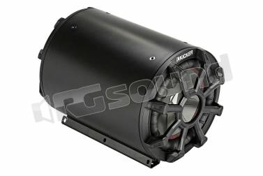 Kicker CWTB84