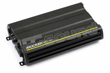 Kicker CX12001