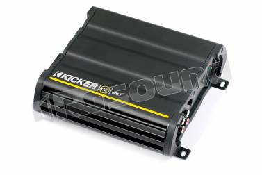 Kicker CX6001