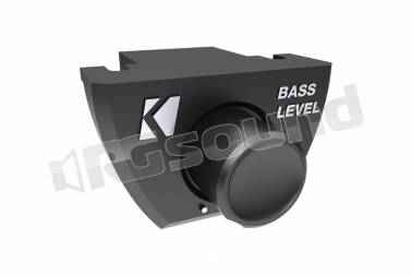 Kicker CXRC