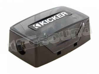 Kicker FHD