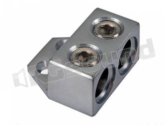 Kicker GT2