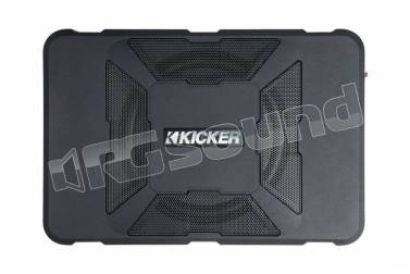 Kicker HS8