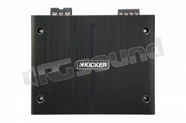 Kicker IQ1000.1