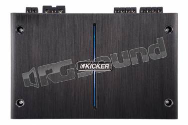 Kicker IQ1000.5