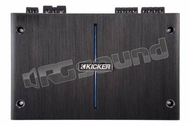 Kicker IQ1000.5