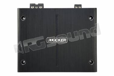 Kicker IQ500.1