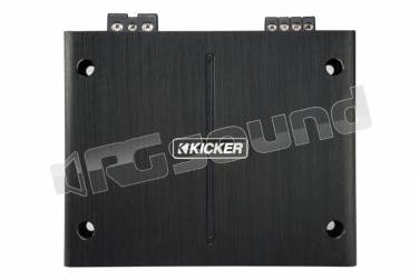 Kicker IQ500.2