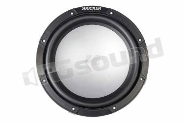 Kicker KMF104