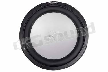 Kicker KMF124