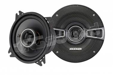 Kicker KSC44