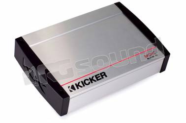 Kicker KX4004