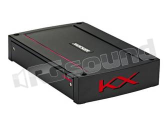 Kicker KXA400.4