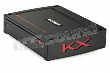 Kicker KXA800.1