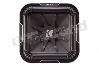 Kicker L7122