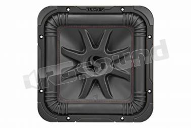 Kicker L7R102