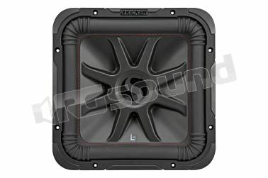 Kicker L7R124