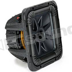 Kicker L7S102