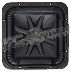 Kicker L7S104