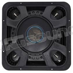 Kicker L7S152