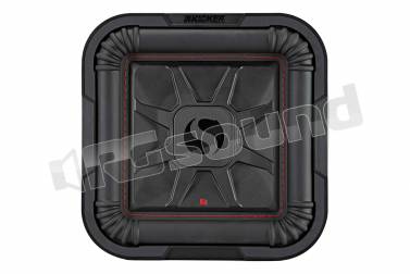 Kicker L7T102