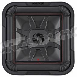 Kicker L7T124