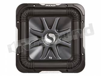 Kicker S10L74-11