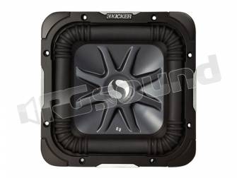 Kicker S8L72-11